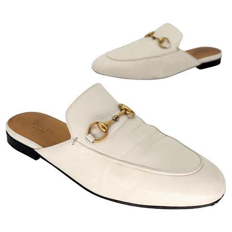 used gucci loafers|gucci loafers sale women.